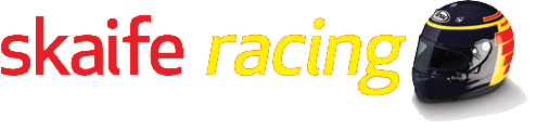 Skaife Racing